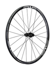 ENVE G23 Gravel Wheelset - 700c