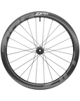 Zipp 303s Tubeless Disc Brake Wheelset