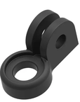 Lezyne Light Adapter GoPro Mount