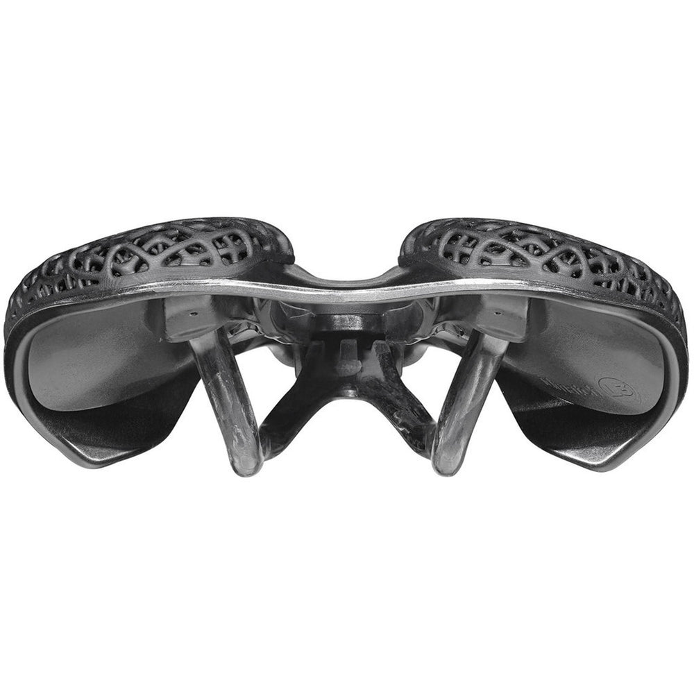 Selle Italia SLR Boost 3D Kit Carbonio Superflow L