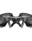 Selle Italia SLR Boost 3D Kit Carbonio Superflow L