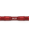 Dynaplug Tubeless Repair Racer Pro - Embassy Cycling