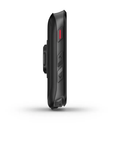 Garmin Edge 540 Solar GPS Cycling Computer