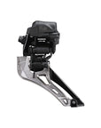 Shimano Dura Ace FD-R9250 12-Speed Front Derailleur
