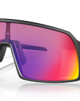 Oakley Sutro - Matte Black (Prizm Road Lens)