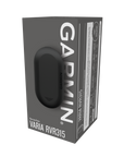 Garmin Varia RVR315 Rear View Radar