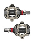 Favero Assioma PRO MX-2 Dual-Sided Power Meter Pedals