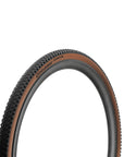 Pirelli Cinturato Adventure Gravel Tyre - Classic