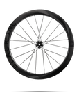 Black Inc 48|58 Wheelset
