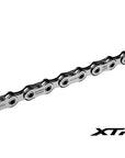 Shimano Dura-Ace CN-M9100 12-Speed Chain
