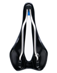 ENVE X Selle Italia SLR Boost Saddle Titanium - 145mm