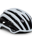 Kask Valegro WG11 Helmet