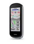 Garmin Edge 1040 GPS Cycling Computer