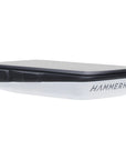 Hammerhead Karoo 2 Shell
