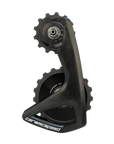 Ceramicspeed OSPW RS ALPHA