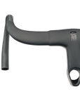 Most Talon Ultra Fast 1K Carbon Integrated Handlebar