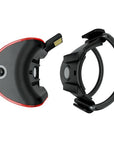 Knog Lil' Cobber 50L Rear Light