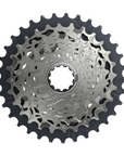 SRAM Force XG-1270 12 Speed Cassette 10-33