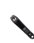 Shimano Dura-Ace FC-R9200-P 12-Speed Powermeter Crankset