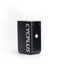 Cycplus - AS2 Cube E-Pump