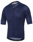 Attaquer A-Line Jersey Navy