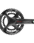 Campagnolo 12spd Super Record Crankset