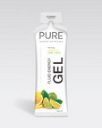 Pure Gel - Embassy Cycling
