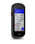Garmin Edge 1040 Solar GPS Cycling Computer