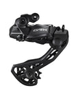 Shimano GRX RD-RX825 2x12-Speed Rear Derailleur (Max 36T)