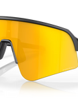 Oakley Sutro Lite Sweep - Matte Carbon (Prizm 24k Lens)
