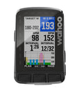 Wahoo ELEMNT Roam 2.0 GPS Cycling Computer