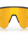Oakley Sutro Lite Sweep - Matte Carbon (Prizm 24k Lens)