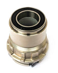 Wahoo Kickr SRAM XDR 12sp Freehub