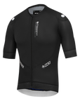 Attaquer Race Jersey 3.0 - Black
