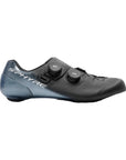 Shimano S-Phyre SH-RC903 Road Shoes, Black