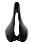 ENVE X Selle Italia SLR Boost Saddle Titanium - 145mm