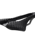 Selle Italia SLR Boost 3D Kit Carbonio Superflow L