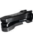 Deda Stem Superbox DCR