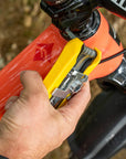 Pedro's Rx Micro-21 Premium Multitool
