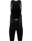 Embassy Womens Bib Short