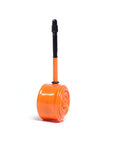 Tubolito Tubo Road Tube 700 x 18-32