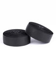 Guee SL One Bar Tape - Black