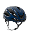 Kask-Elemento-Helmet-Oxford-Blue