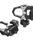 Favero Assioma DUO Double Side Power Meter Spindles - For Shimano