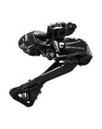 Shimano Dura-Ace RD-R9250 12-Speed Rear Derailleur
