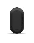 Garmin Varia RVR315 Rear View Radar