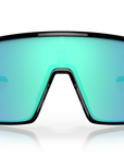 Oakley Sutro - Polished Black (Prizm Sapphire Lens)