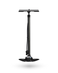 PRO High Pressure Road Floor Pump