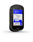Garmin Edge 840 Solar GPS Cycling Computer