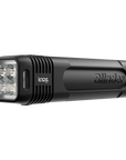 Knog Blinder 900 Lumen Front Light